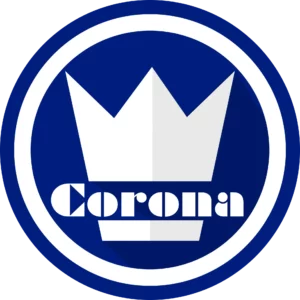 Corona_Logo2