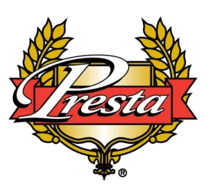 Presta_Logo_Black_Orbital-copy-01-768x689