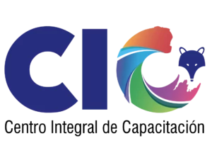 logotipo CIC PNG-1