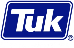 tuk_logo_nuevo