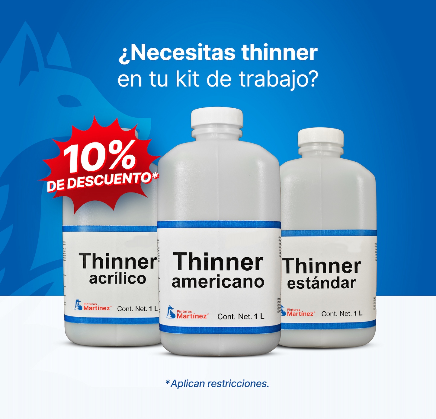 Imagen frontal