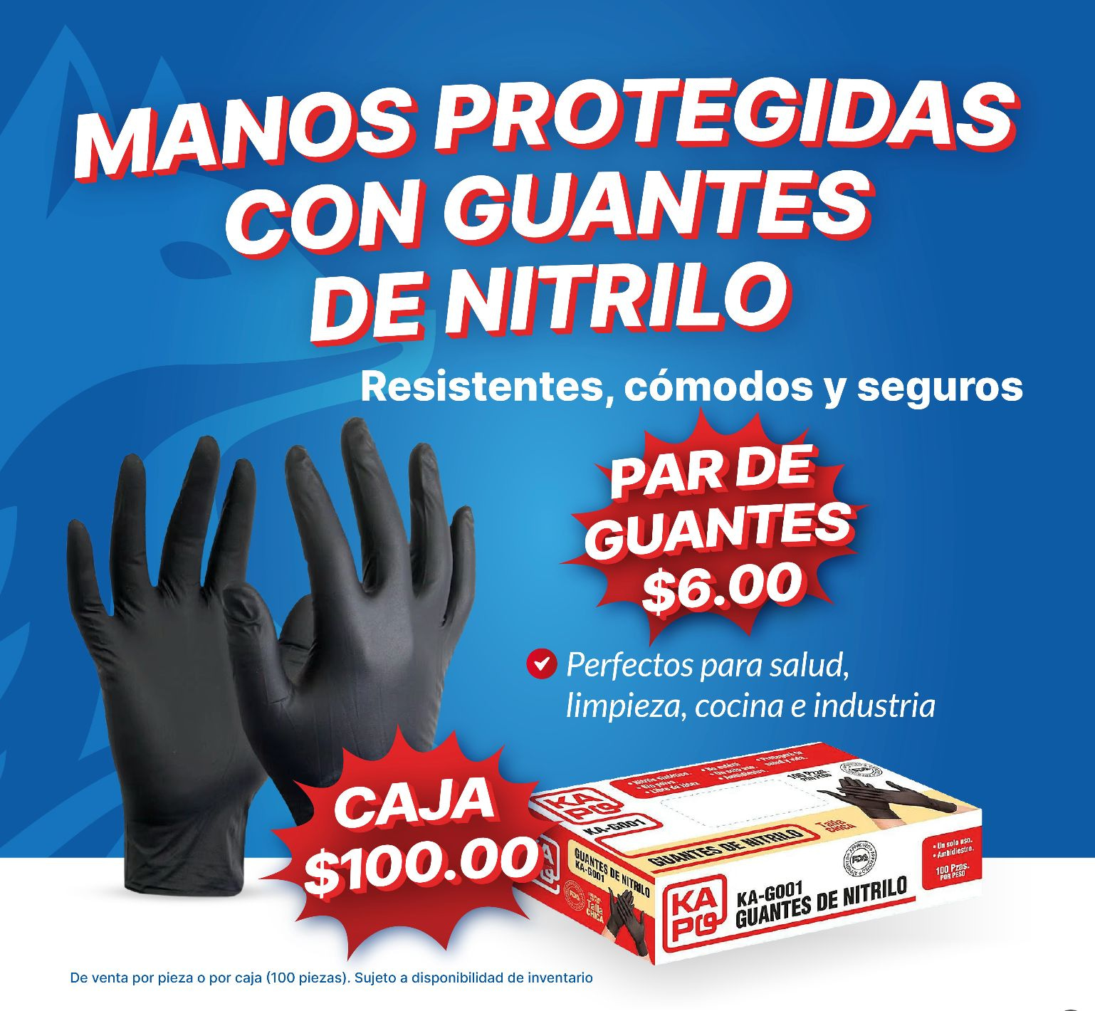 Imagen frontal