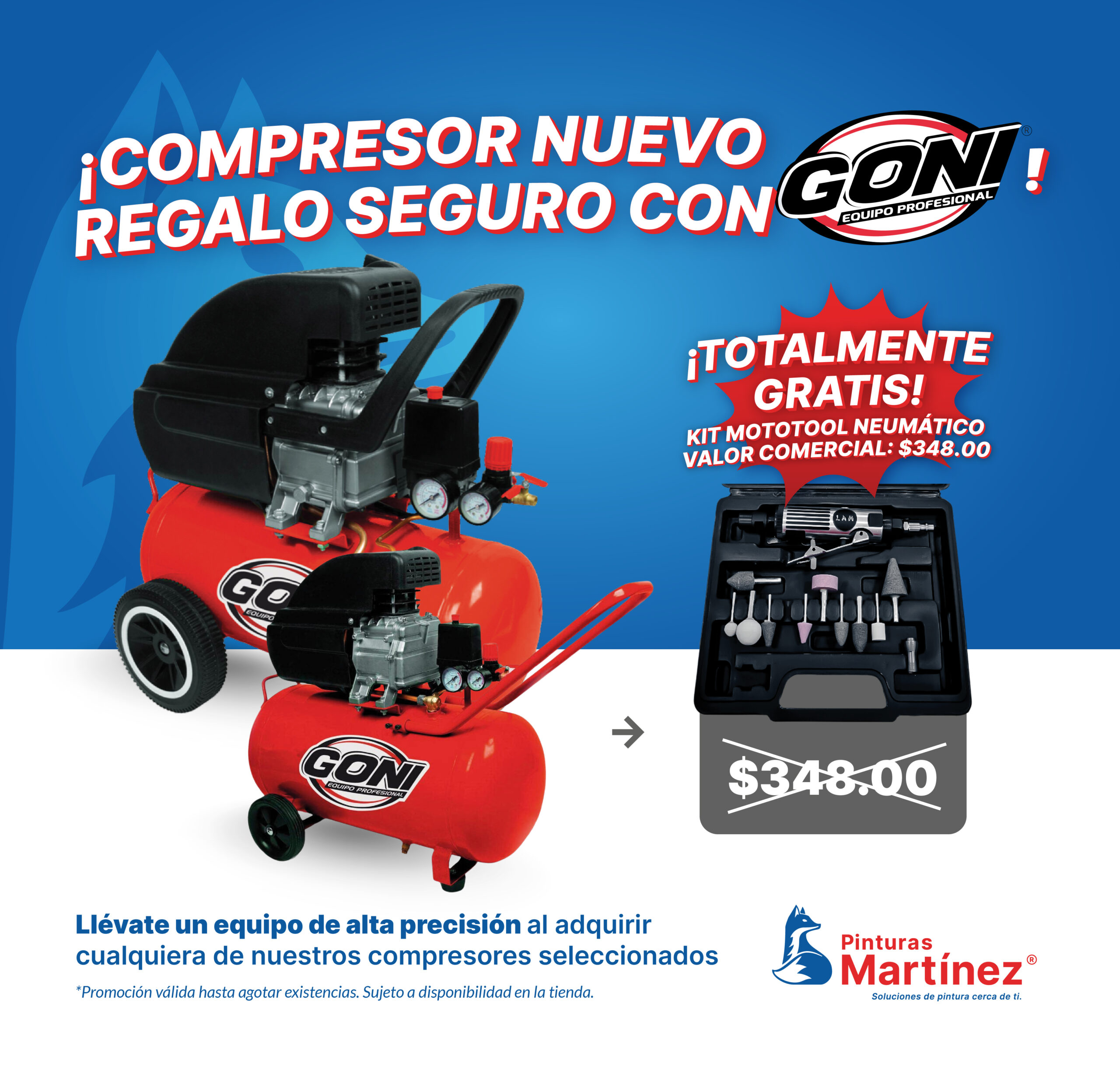 Imagen frontal