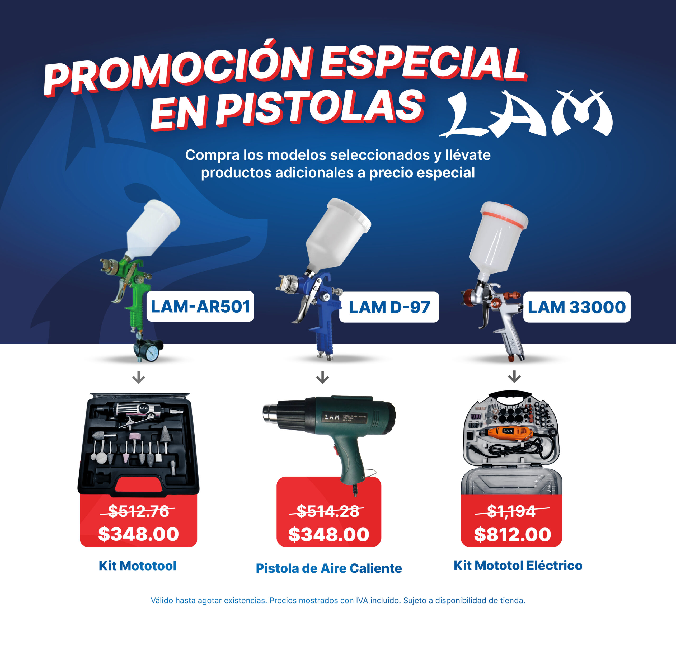 Imagen frontal