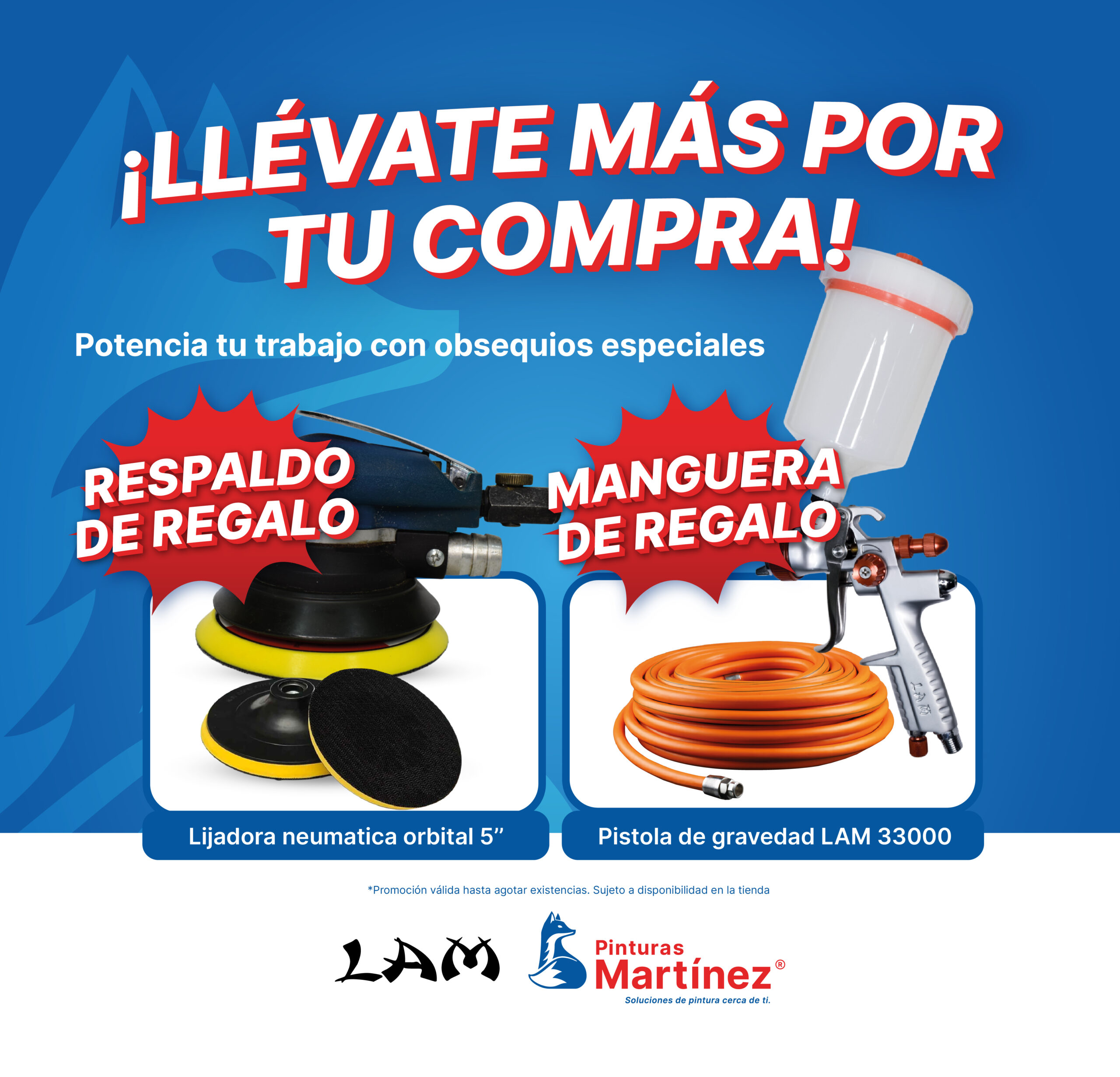 Imagen frontal