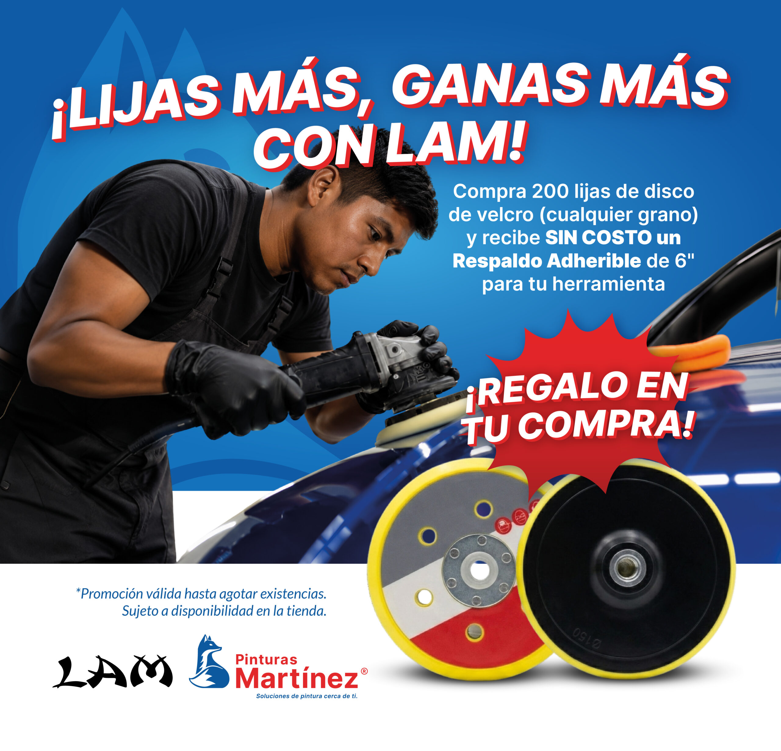 Imagen frontal