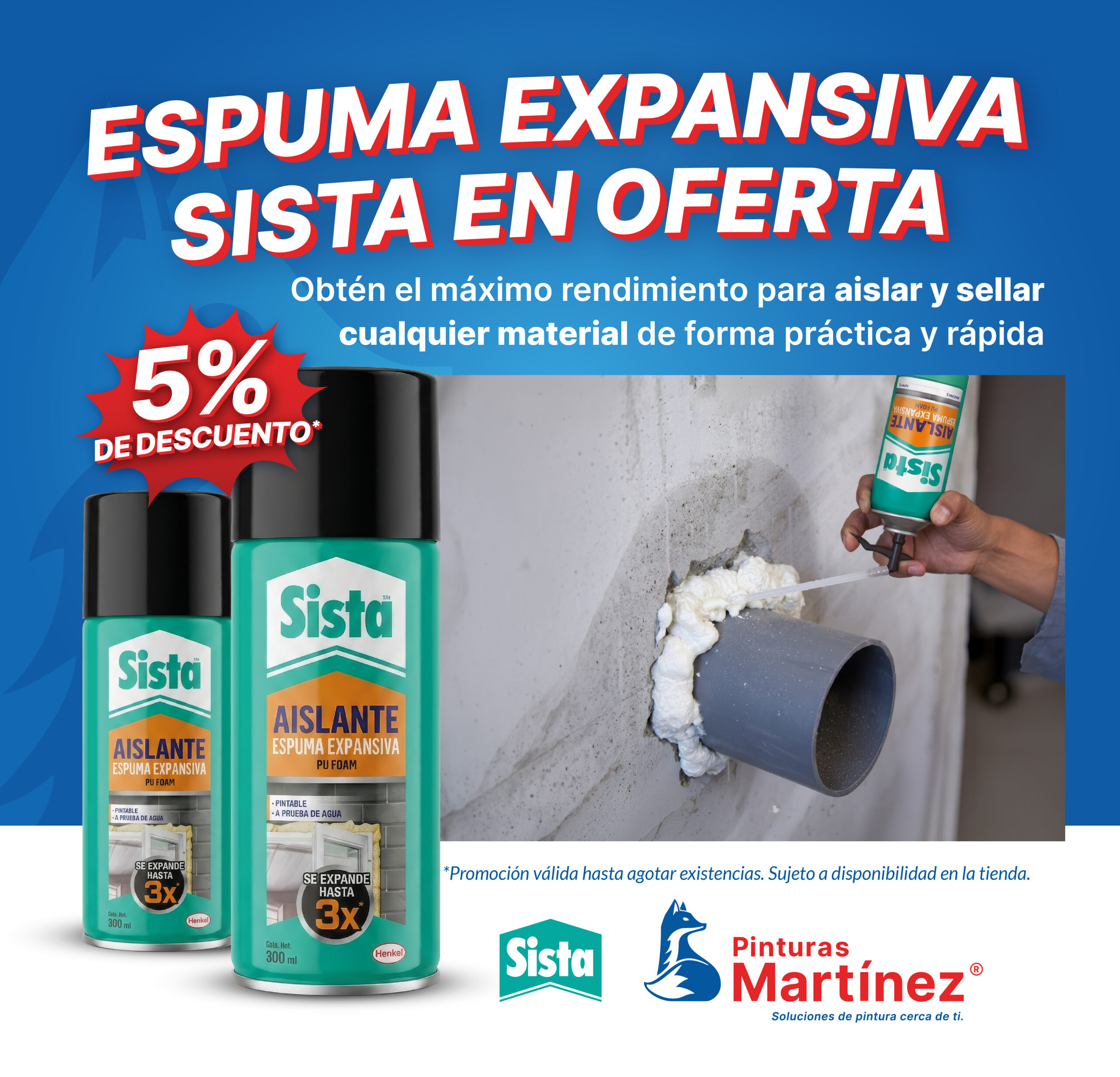 Imagen frontal